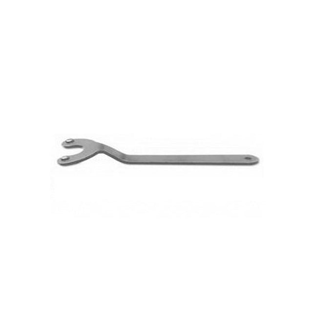 SpiraKut 043001 Spanner Wrench