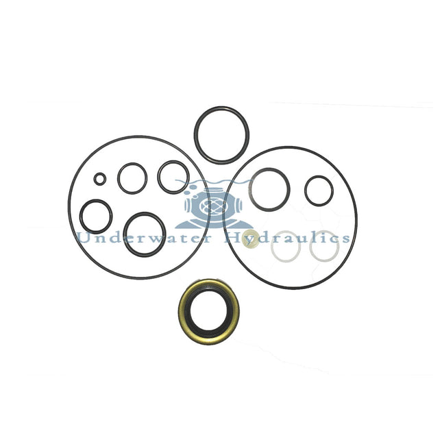 Stanley 16969 GR29 Seal Kit