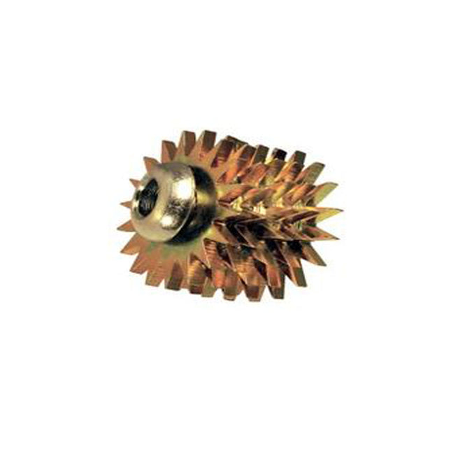 Swirl-Off 50631 Heavy Duty Quick Change Cutters (Set of 7)