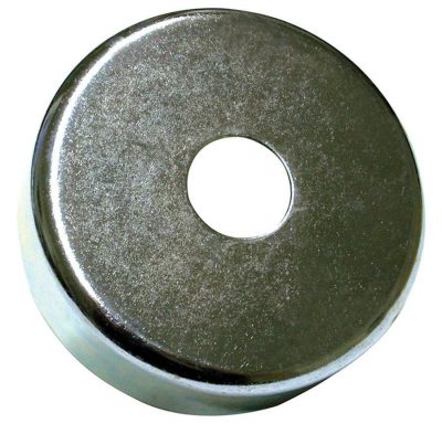 Swirl-Off 50685 Barnacle Buster Inner Retaining Cup