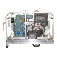 Collection image for: Air Compressors