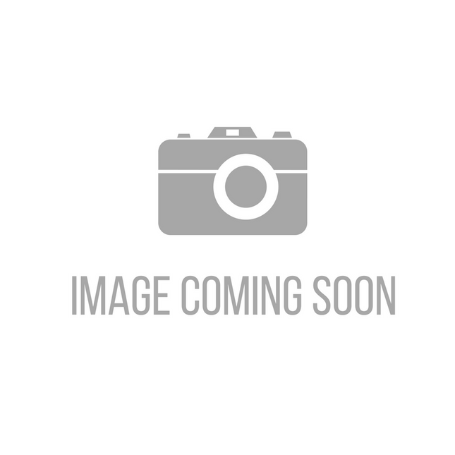 Stanley 31848 1/2" x 1/2" x 50' Paired Twinline Hydraulic Hose w/ Flush Face Fittings