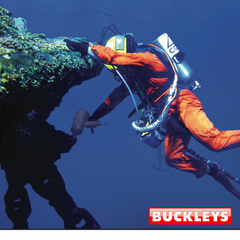 Collection image for: Buckleys Corrosion Monitoring Equipment