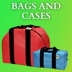Collection image for: Bags and Cases