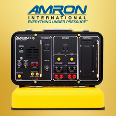 Collection image for: Amron International