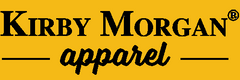 Collection image for: Kirby Morgan Apparel