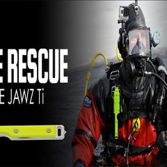 Collection image for: Lifeline Tactical Rescue Tools
