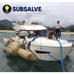 Collection image for: Lift Bags