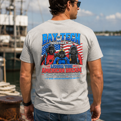 Collection image for: Summer 2026