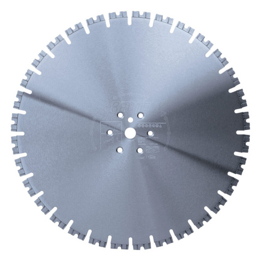 Underwater Tools – Underwater Hydraulics