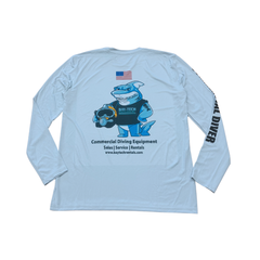 Collection image for: New products