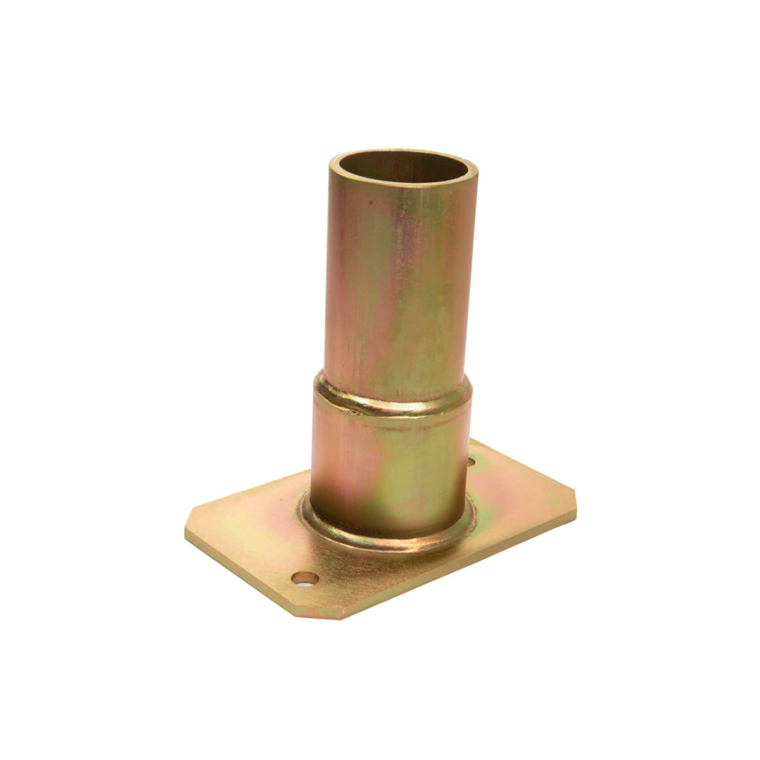 Post Line Adapter Hycon 5