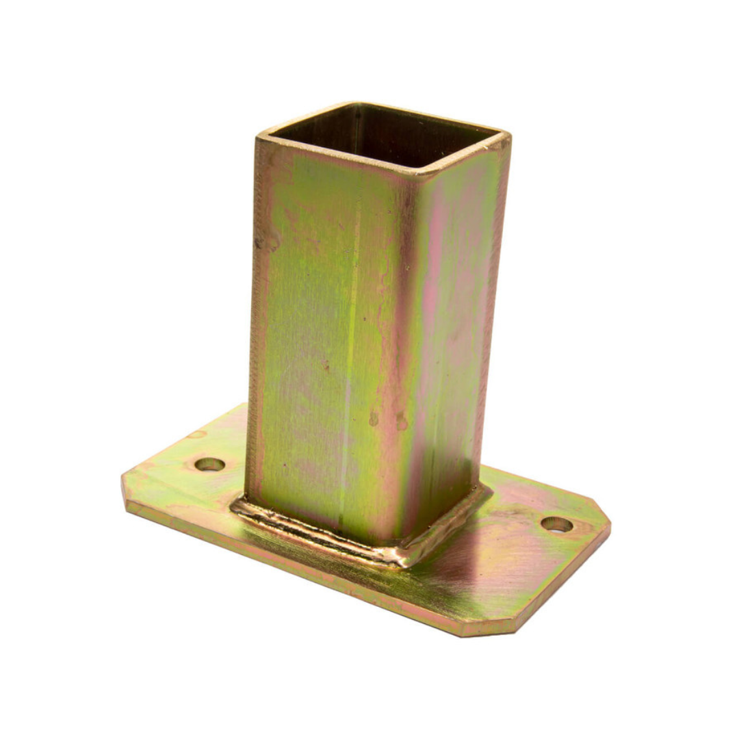 Post Line Adapter Hycon 5