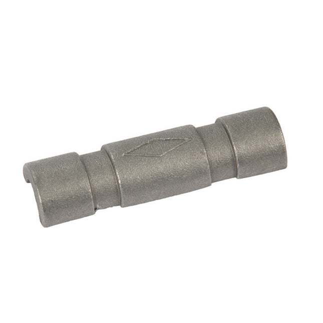 Kirby Morgan 560-304 Zinc Sleeve Anode