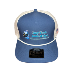 Collection image for: New products