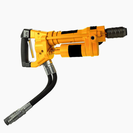 Bay-Tech HD29 Underwater SDS Max Hammer Drill