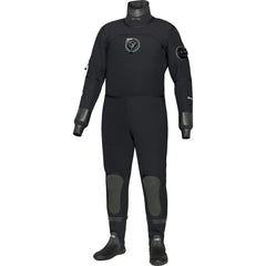 Collection image for: Dry Suits