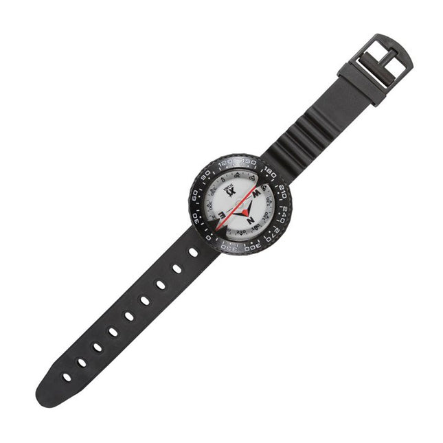 XS Scuba GA400 Wrist/Hose Mount Compass