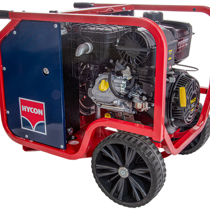 Hycon HPP14V Flex Hydraulic Power Pack (5 or 8 GPM Output)