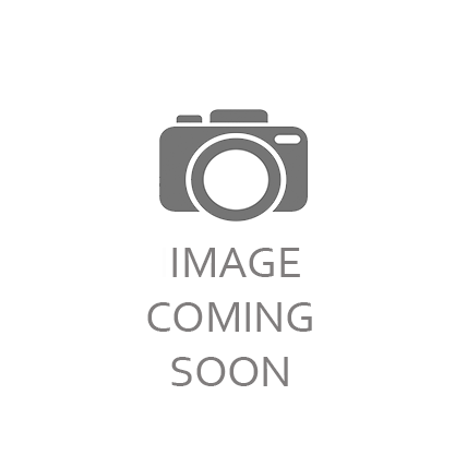 Stanley 22546 TP08013 Seal Kit