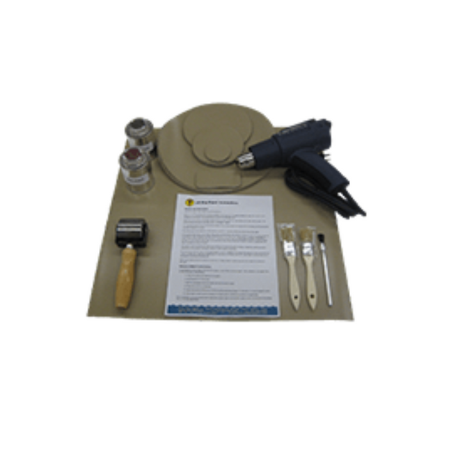 Subsalve Major Repair Kit