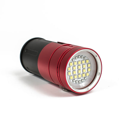 Nemo V3 Flood Light - 15,000 Lumens