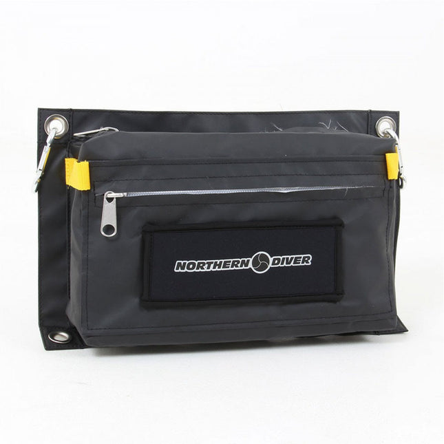 Northern Diver R-Vest Commercial Tool Bag