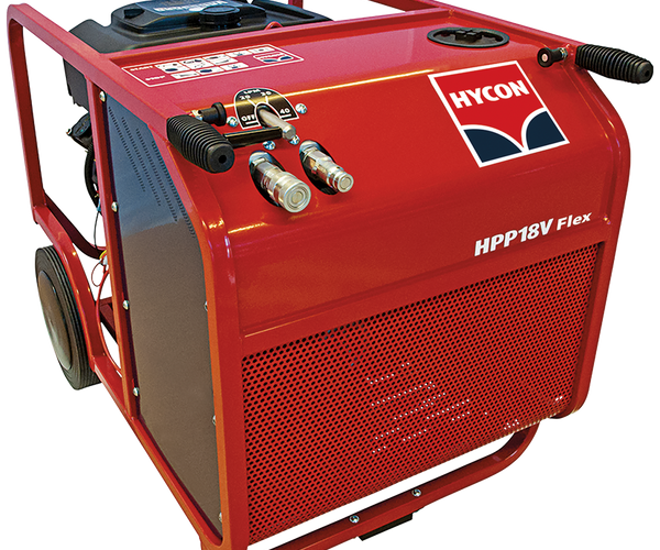 東京ハイパワーHC-210 TOKYO HY-POWER ITUUK5DFD8 Yahoo!オークション