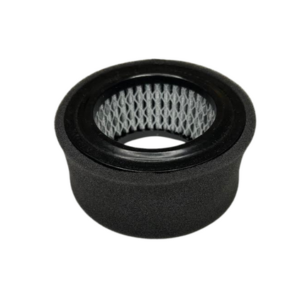 Quincy 325 Air Intake Filter Element