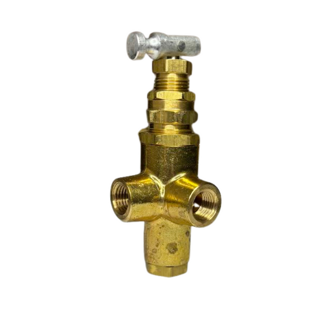 Quincy 325 VD Pilot Valve