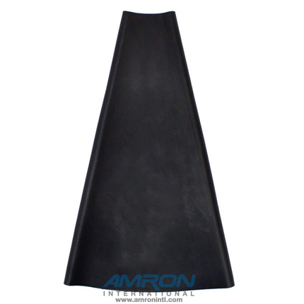 Viking Pro Latex Cuff for HD / Protech / Haztech / WRS - Sold as Each