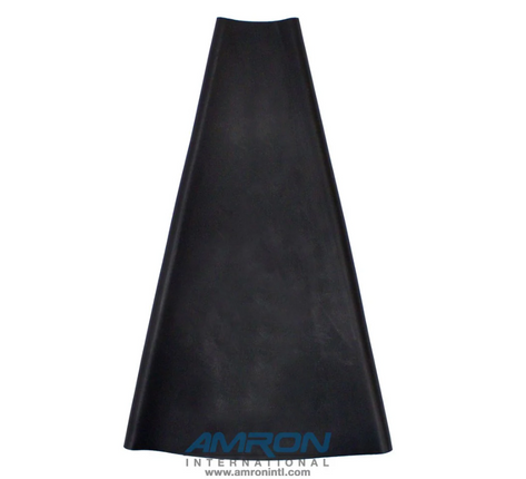 Viking Pro Latex Cuff for HD / Protech / Haztech / WRS - Sold as Each