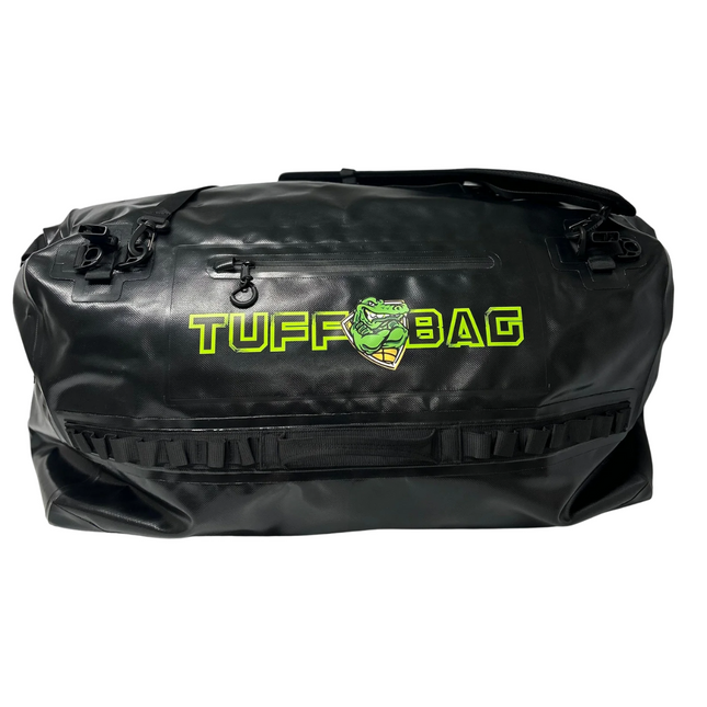 Gear Bag - Waterproof (Multiple Sizes)