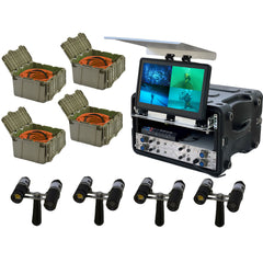 Collection image for: Outland Complete Underwater Video Systems