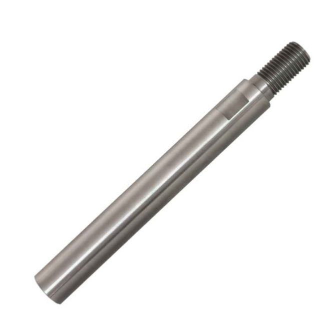 Diteq 24" Core Drill Bit Extension
