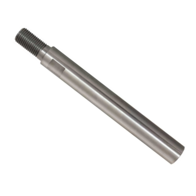 Diteq 12" Core Drill Bit Extension