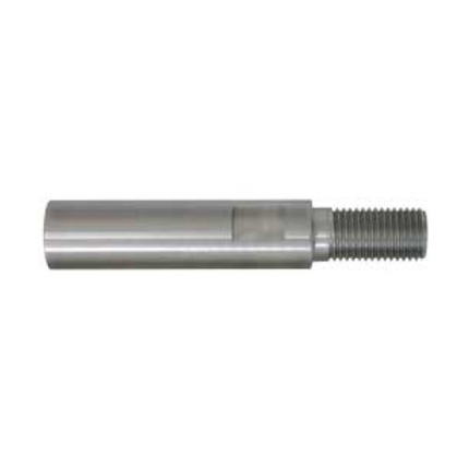 Diteq 6" Core Drill Bit Extension