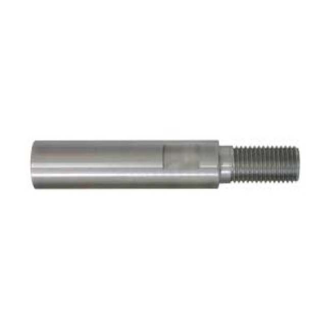 Diteq 6" Core Drill Bit Extension