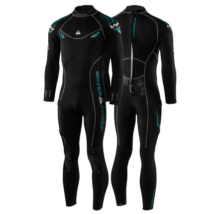 Waterproof W30 2.5mm Wetsuit