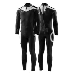 Collection image for: Waterproof Wetsuits