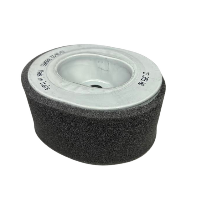 Yanmar L100 Air Intake Filter