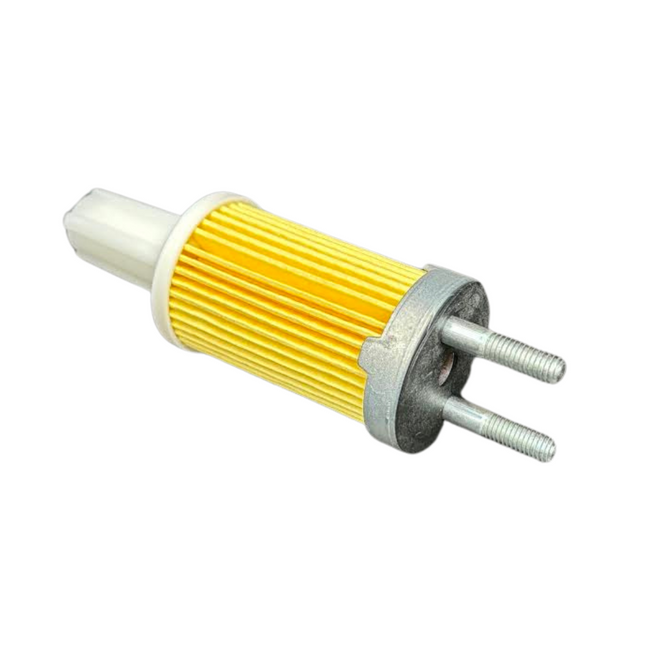Yanmar L100 Fuel Filter