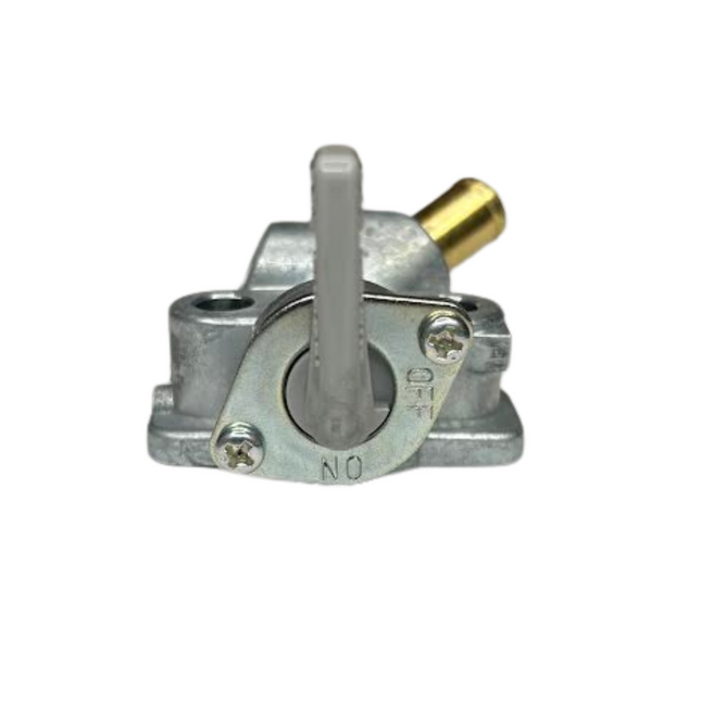 Yanmar L100 Fuel Valve