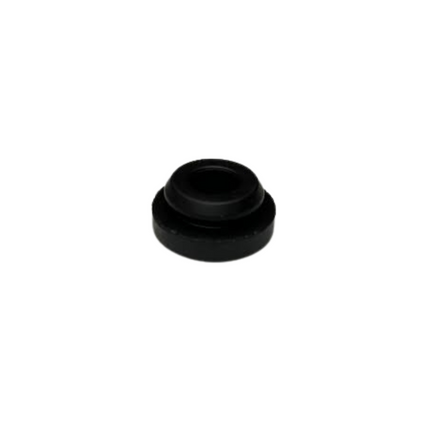 Yanmar L100 Tank Grommet