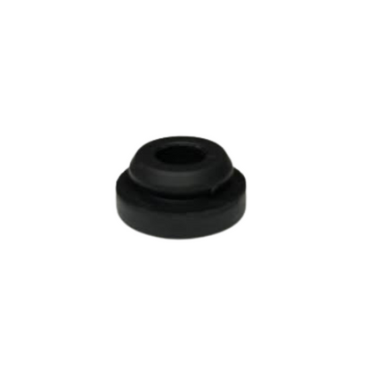 Yanmar L100 Rubber Cushion