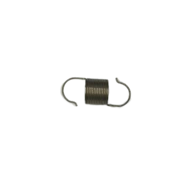 Yanmar L100 Return Spring