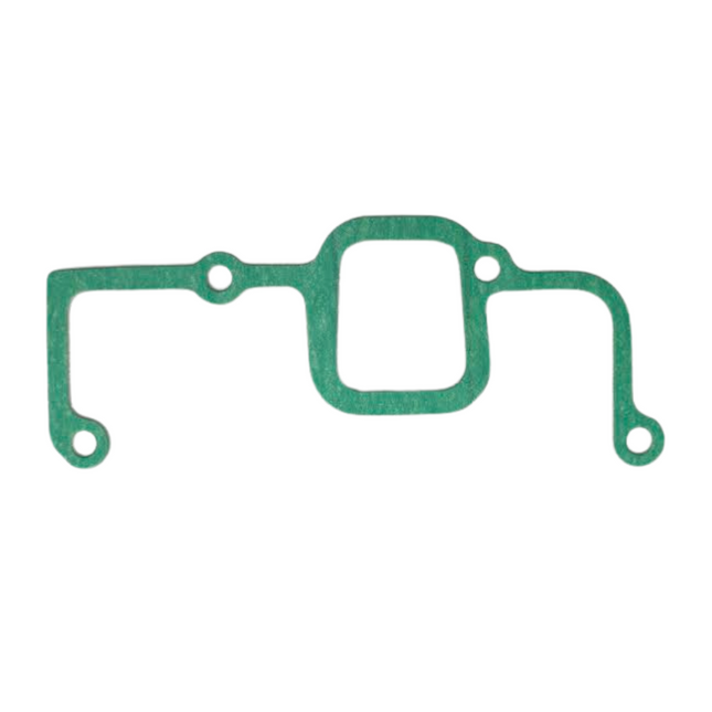 Yanmar L100 Air Cleaner Gasket