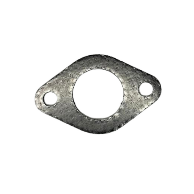 Yanmar L100 Muffler Gasket