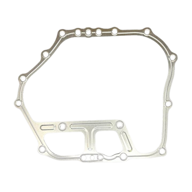 Yanmar L100 Crank Case Gasket
