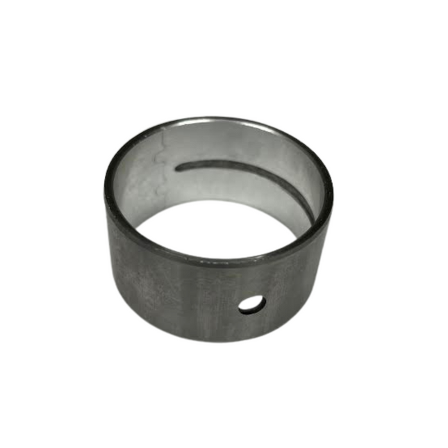 Yanmar L100 Metal Crankshaft Bearing